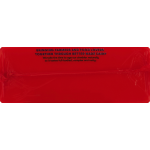 Tillamook Sharp Cheddar Baby Loaf Cheese, 32 oz