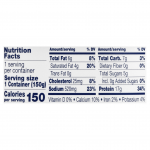 Daisy 4% Milkfat Min 2 Pack Cottage Cheese, 5.3 oz, 2 ct