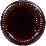 St Dalfour Four Fruits Fruit Spread, 10 oz