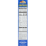 Famous Dave's Corn Bread Mix, 15 oz