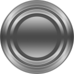 Friskies Purina Savory Shreds With Chicken In Gravy Cat Food, 5.5 oz