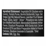 Hidden Valley Ranch Spicy Secret Sauce, 12 fl oz