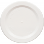 Daisy 50% Less Fat Light Sour Cream, 8 oz