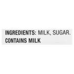 Meadow Gold Sweetened Condensed Milk, 14 oz