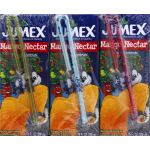 Jumex Mango Nectar, 6.76 fl oz, 3 ct