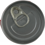 La Costena Chipotles Peppers In Adobo Sauce, 7 oz