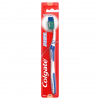 Colgate Soft Toothbrush, 1 toothbrush