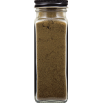 Watkins Organic Ground Cumin, 2.8 fl oz