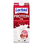 Lactaid Lactose Free Protein Milk, 52 fl oz