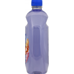 Softsoap Refill Hand Soap, 50 fl oz