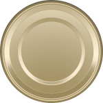 Purina Fancy Feast Grain Free Pate Wet Classic Pate Savory Salmon Feast Cat Food, 3 oz