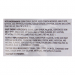 Child's Play Assorted Tootsie Roll Candy, 52 oz