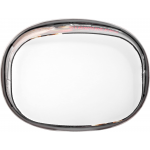 Hudsonville Strawberry Cheesecake Ice Cream, 48 fl oz