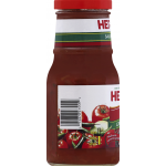 Herdez Medium Salsa Casera, 16 oz