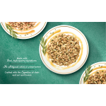 Fancy Feast Gourmet Medleys Tuscany Collection Cat Food, 3 oz, 12 ct