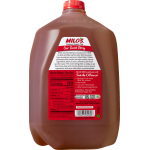 Milo's All Natural Famous Sweet Tea, 1 gal
