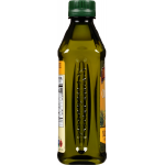Pompeian Glass 100 % Pure Olive Oil, 16 oz