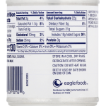 Meadow Gold Sweetened Condensed Milk, 14 oz