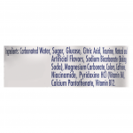 Red Bull Energy Drink, 8.5 fl oz