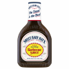 Sweet Baby Ray's Barbecue Sauce, 28 oz