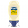 Hellmann's Real Mayonnaise, 5.5 fl oz
