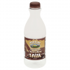 Cream-O-Land Chocolate Milk, 1 qt