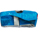 Chips Ahoy! Original Chocolate Chip Cookies, 13 oz