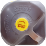 Milo's Famous No Calorie Sweet Tea, 1 gal