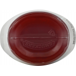 Smucker's Natural Strawberry Fruit Spread, 19 oz