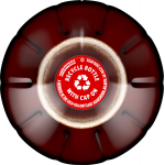 Coca-Cola Cola, 67.6 fl oz