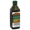 Pompeian Extra Virgin Smooth Olive Oil, 16 fl oz