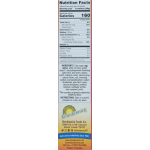 Kinnikinnick Gluten Free Vanilla Wafers, 6.3 oz