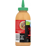Hidden Valley Ranch Spicy Secret Sauce, 12 fl oz