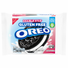 Nabisco Gluten Free Original Oreo, 1 ct