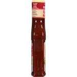 Lawry's Baja Chipotle Marinade, 12 fl oz