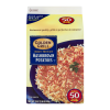 Golden Grill Hashbrown Potatoes, 33 oz