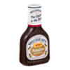Sweet Baby Ray's Hawaiian Style Barbecue Sauce, 18 oz