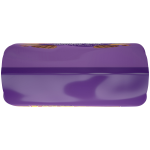 Purina Friskies Surfin' & Turfin Favorites Cat Food, 3.15 lb