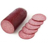 Salami