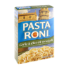 Pasta Roni Classic Garlic and Olive Oil Vermicelli, 4.6 oz