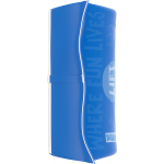 Chips Ahoy! Candy Blasts Crunchy Chocolate Chip Cookies, 12.4 oz