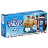 Kellogg's Rice Krispies Treats Original Crispy Marshmallow Squares, 0.78 oz, 8 ct