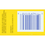 Zatarain's Crawfish, Shrimp & Crab Boil In Bag, 3 oz