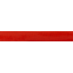 Betty Crocker Rainbow Stripe 2.5 Inch Birthday Candles, 24 candles