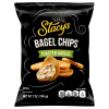 Stacy's Toasted Garlic Bagel Chips, 7 oz