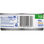 Swanson White Premium Chunk Chicken Breast, 4.5 oz