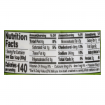 Chicken of the Sea Lemon & Thyme Tuna, 2.8 oz