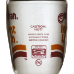 Maruchan Beef Flavor Ramen Noodle Soup, 2.25 oz