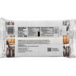 That's Smart! Assorted Sandwich Creme Cookies, 25 oz