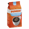Dunkin' Ground French Vanilla Coffee, 12 oz